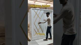 Mumbai mein sabse sasta furniture kahan milta Hai|sabse sasta furniture kahan milta Hai|factory