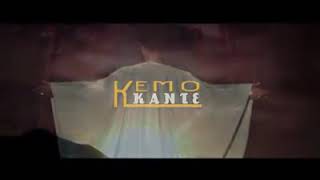 KEMO KANTE |HOMMAGE À KERFALA KANTE | CLIP OFFICIEL | GANGAN EVENT'S