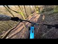 mondraker sly r review que peut réellement faire ce vélo @mondrakertv