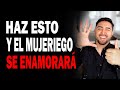 5 Consejos para Enamorar a un Mujeriego 😍🔥 | EN VIVO