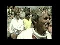 imco 1985 windsurfer world championship classic windsurf movie