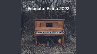 Neverland - Piano Variation In Blue (Finding Neverland/Soundtrack Version)