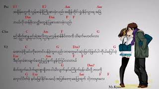 သုံ့ပန်း - Idiots