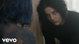 Jack White - Sixteen Saltines (Official Video)