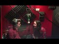 lonely tonight blake shelton cover by dawson anderson and kelsey bridges