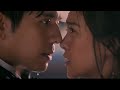 ‘my love will make you disappear’ official teaser kim chiu paulo avelino