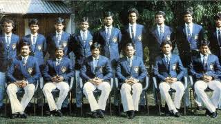 Bangladesh national cricket team | Wikipedia audio article