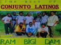 conjunto latinos ram bigi dam