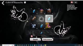 Torchlight Infinite Try Game For 1st Time With Ranger Character Level 10+