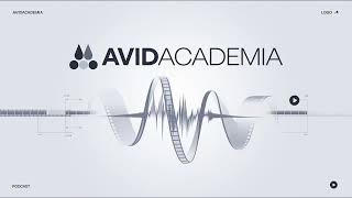 ¿Qué es AvidAcademia?