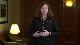 OATUG Pro Tips: Take Five ─ Oracle Enhancement Request Process