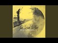 Wednesday Nights at “The Reel” / The Earl's Bu