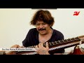 do you have a minute series un manasula rajhesh vaidhya dyhams