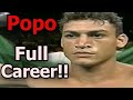 The Rise & Reign Of Acelino Popo Freitas FULL CAREER DOCUMENTARY!!