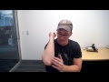 RxJS Operators - Explanation, Real World Use Cases, and Anti Patterns