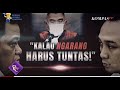 ROSI - KALAU NGARANG HARUS TUNTAS  -  | 8 DESEMBER 2022 | On streaming