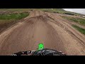 thunder valley motocross may 2021 hd 1080p