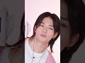 hyunjin’s kisses 🥵🫦💋💋💋 hyunjin lovestay sexykinghyunjin lovehyunjin straykids skz