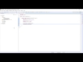 JAVA TUTORIAL 3 | HOW TO DECLARE AND INITIALIZE A VARIABLE?