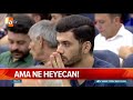 Öğretmen ataması gerçekleşti atv haber 24 temmuz 2018