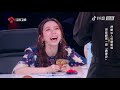 ANONYMOUS Magician Reveals His TRUE IDENTITY!  China's Got Talent 2021 中国达人秀