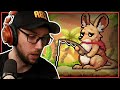 Next Update KANGAROO CLICKER?? & More Gungeon Running | Stream Vods | IdleOn