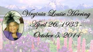 Thank you to the families we served in October 2014
