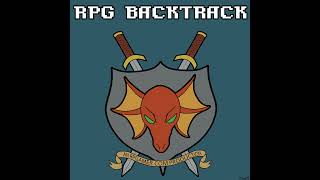 RPG Backtrack – Episode 50: “Dragonslayer”