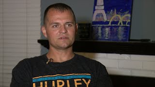 BPD officer speaks out