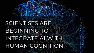 Human Minds Could Be Artificially Expanded and So Can AI