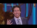 ten una mentalidad positiva joel osteen