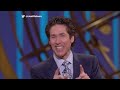 ten una mentalidad positiva joel osteen