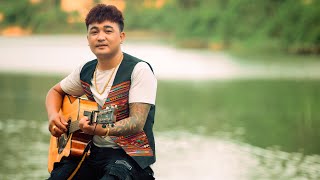 เพลงอ่าข่าใหม่  2025 [ Xawq Er - Daevq Dzaq Gar Ma ] Official Video