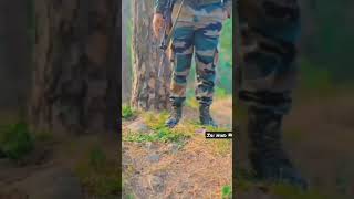indian army status video 🇮🇳🇮🇳||army status||#viral #motivation #shorts  #youtubeshorts