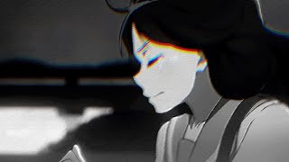 πππππππ - ππ (ππππππΏ)