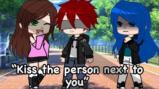 Mxtube Net Itsfunneh Kisses Draco In Real Life Mp4 3gp Video