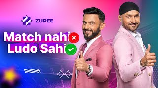 India Khele Na Khele, Aap Zaroor Khelo | Cricket Match Ke Beech Jeeto Extra Winnings | Win Money