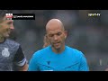 resumo vitória sc 2 2 boavista liga portugal betclic sport tv