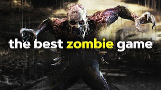 Dying Light: 10 Years Later