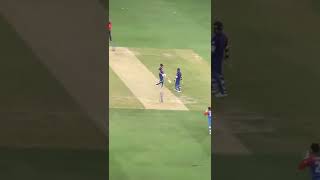 #cricket VIRAT KOHLI ||youtubeshort