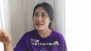 方舟子对“李老师不是你老师”质疑的点很无语，跟当年弄韩寒一个逻辑，“执剑者”砍别人自己更容易受伤…