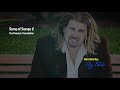 Song of Songs 2 (TPT) The Passion Translation narrated by Roy Fields