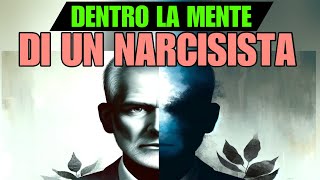 Esclusivo: Come i Narcisisti Covert Manipolano Tutti Intorno a Loro! Psicologia e benessere mentale