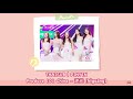 thaisub pinyin produce 101 china 逆光 nìguāng