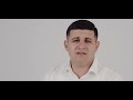 vrej chxrikyan azatani herosner official music video