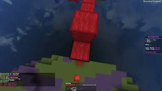 ayo that was kinda clean...