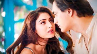 Tu Milta Hai Mujhe Toh Muskurata Hoon | Romantic Love Story | Hindi Songs | New Song 2022