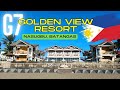 G7 Golden View Resort | Nasugbu - Hotel & Room Tour #nasugbu   #batangas #philippines