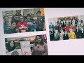 Children's Fund - Regina Multicultural Council