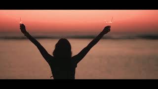 GIVE ME WHAT I NEED - Best Emotional Trance Mix | Best Trance Music Songs Ever | Produced by PPJ